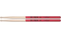 Vic Firth VF7AVG Drum Sticks 7AVG Vic Grip