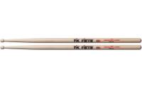 Vic Firth VFESTICK Drum Sticks ESTICK