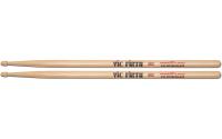 Vic Firth VFX5ADG Drum Sticks X5ADG
