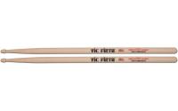 Vic Firth VFX5APG Drum Sticks X5APG