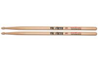 Vic Firth VFX5BDG Drum Sticks X5BDG