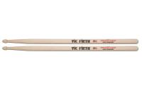 Vic Firth VFX5BPG Drum Sticks X5BPG