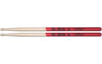 Vic Firth VFX5BVG Drum Sticks X5BVG