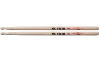 Vic Firth VFX55B Drum Sticks X55B