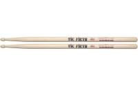 Vic Firth VF5ADG Drum Sticks 5ADG