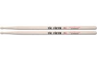 Vic Firth VF5APG Drum Sticks 5APG