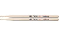 Vic Firth VF5BDG Drum Sticks 5BDG