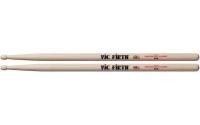 Vic Firth VF55A Drum Sticks 55A