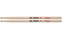 Vic Firth VF7APG Drum Sticks 7APG