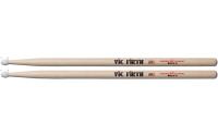 Vic Firth VFROCKN Drum Sticks ROCKN