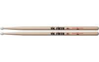 Vic Firth VF2BN Drum Sticks 2BN