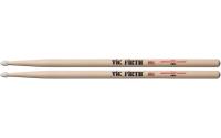 Vic Firth VF5BN Drum Sticks 5BN