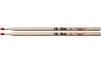 Vic Firth VFCMN Drum Sticks CMN