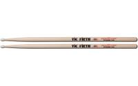 Vic Firth VFX5AN Drum Sticks X5AN