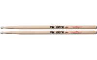Vic Firth VFX5BN Drum Sticks X5BN