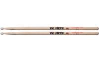 Vic Firth VF8DN Drum Sticks 8DN
