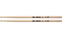 Vic Firth VFFS5A Drum Sticks FS5A