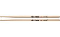 Vic Firth VFFS5B Drum Sticks FS5B