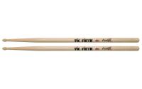 Vic Firth VFFS55A Drum Sticks FS55A