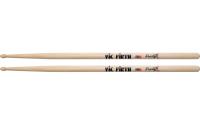 Vic Firth VFFS85A Drum Sticks FS85A