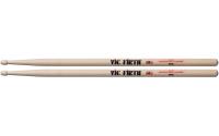 Vic Firth VF85A Drum Sticks 85A