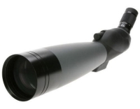 Danubia Spektiv Rainforest 22-67x100A