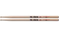 Vic Firth VFAS5A Drum Sticks AS5A