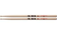 Vic Firth VFAS7A Drum Sticks AS7A