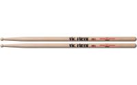 Vic Firth VFAS8D Drum Sticks AS8D