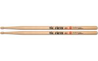 Vic Firth VFMJC1 Drum Sticks MJC1
