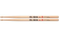 Vic Firth VFMJC2 Drum Sticks MJC2