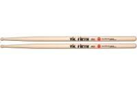 Vic Firth VFMJC4 Drum Sticks MJC4