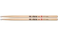 Vic Firth VFMJC5 Drum Sticks MJC5