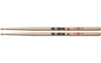 Vic Firth VFAJ1 Drum Sticks AJ1