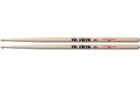 Vic Firth VFAJ2 Drum Sticks AJ2