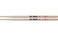 Vic Firth VFAJ3 Drum Sticks AJ3
