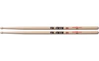 Vic Firth VFAJ5 Drum Sticks AJ5