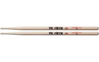Vic Firth VFAJ4 Drum Sticks AJ6
