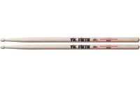 Vic Firth VFAH5A Drum Sticks AH5A