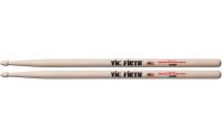 Vic Firth VFAH5B Drum Sticks AH5B