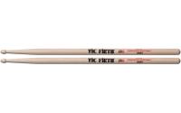 Vic Firth VFAH7A Drum Sticks AH7A