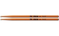 Vic Firth VFSDW2 Drum Sticks SDW2