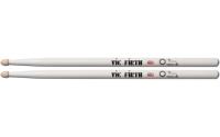 Vic Firth VFSTL Sticks STL