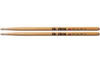 Vic Firth VFSAJ Drum Sticks SAJ