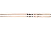 Vic Firth VFSAT2 Drum Sticks SAT2