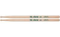 Vic Firth VFSBG Drum Sticks SBG