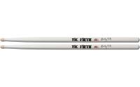 Vic Firth VFSBR Drum Sticks SBR