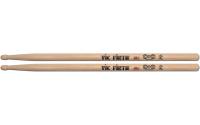 Vic Firth VFSCOL Drum Sticks SCOL