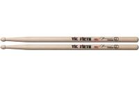 Vic Firth VFSCS Drum Sticks SCS