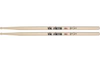 Vic Firth VFSNS Drum Sticks SNS